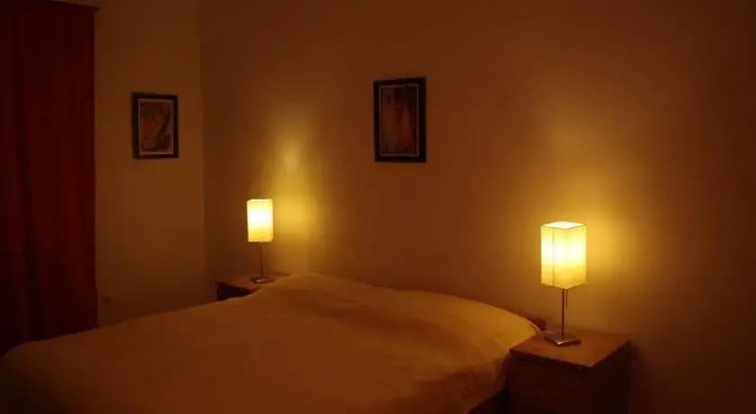Appartement Bauernmarkt - photo 8