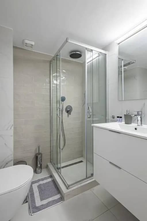 Acropolis Luxury Apartment - photo 7