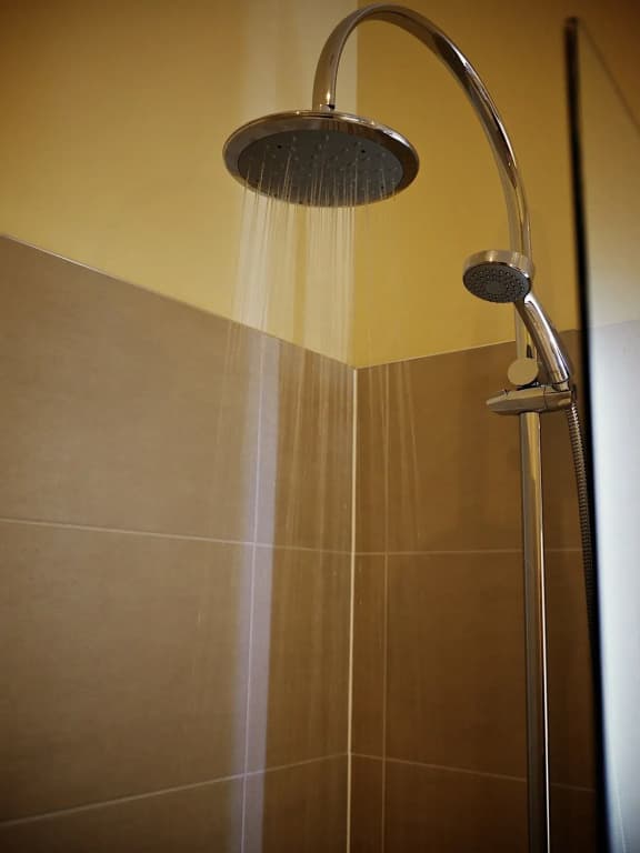 28 York Place - photo 6