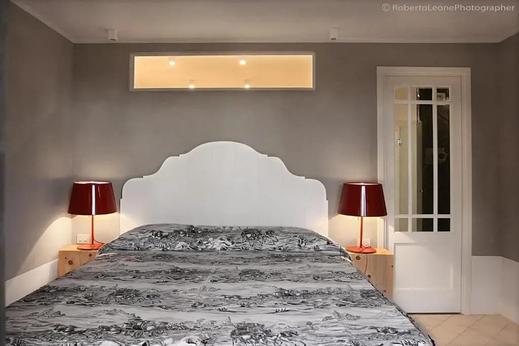 Settignano Tuscany Homes - photo 7