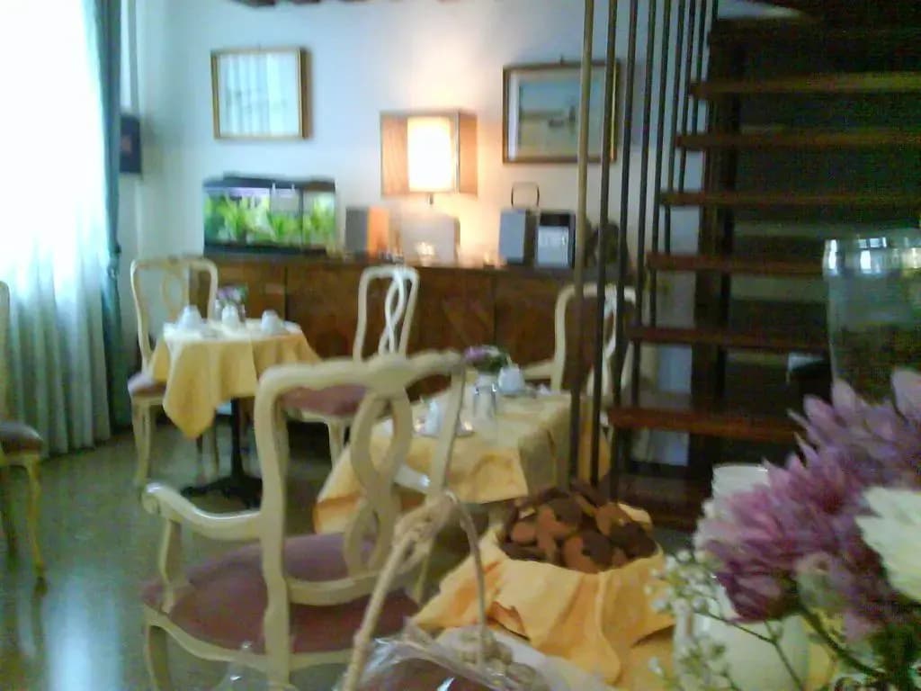 Ca' Riccio - photo 23