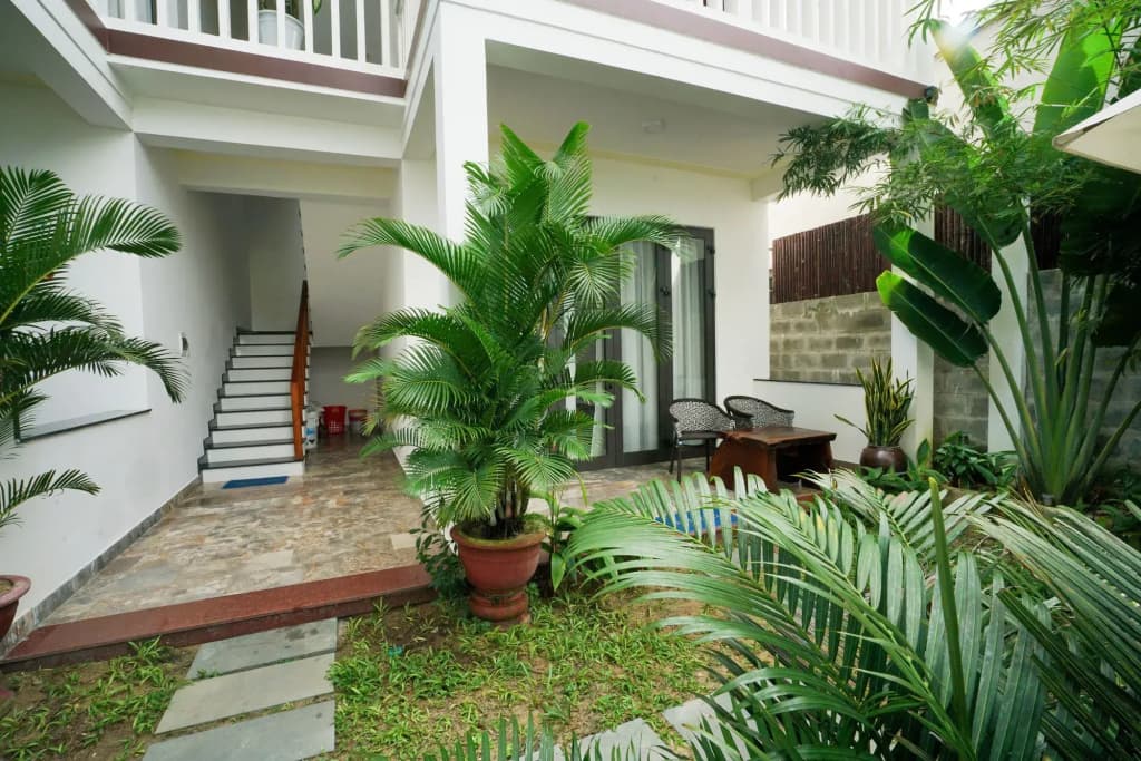 Serena Villa - photo 21