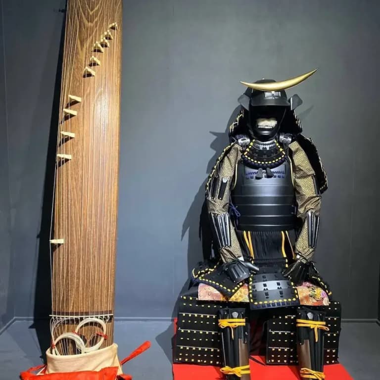 Bettei Shinimamiya - photo 5