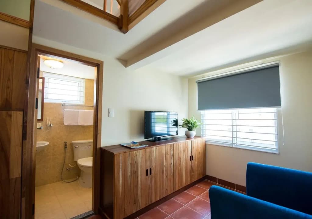 Tabalo Hostel - photo 7