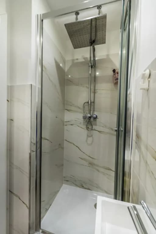 Grand Apartment Vienna - photo 8