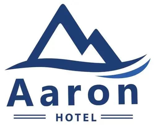 Aaron - photo 28