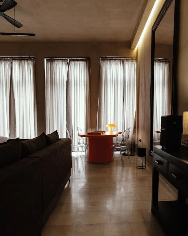 Luxurious Loft in Monastiraki - photo 19