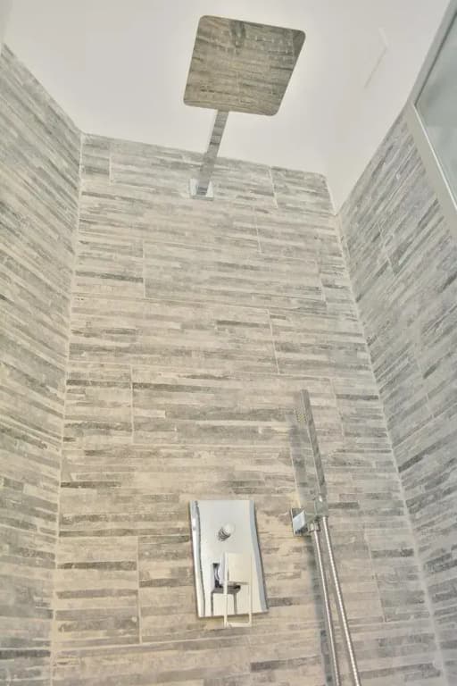 Beddyway - Flat in Central Station - photo 11
