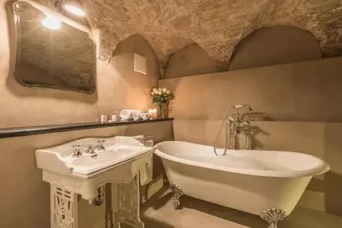 Spezier Design Venetian Studio - photo 7