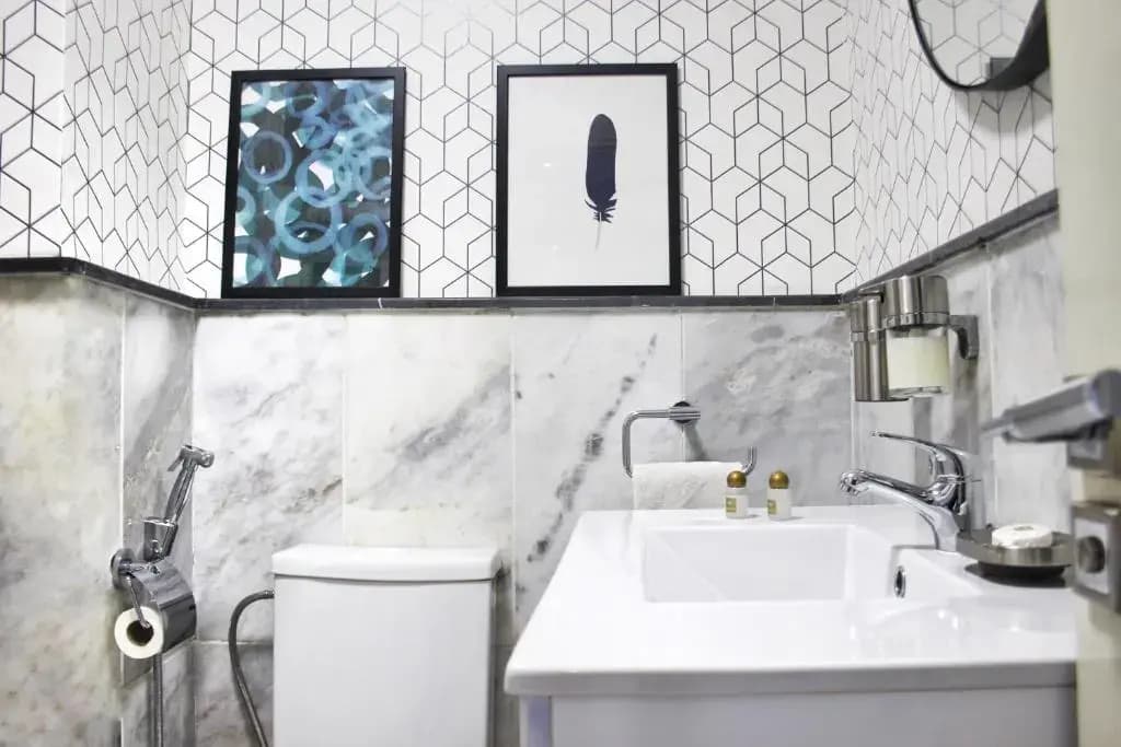 AiM HOUSE - photo 6