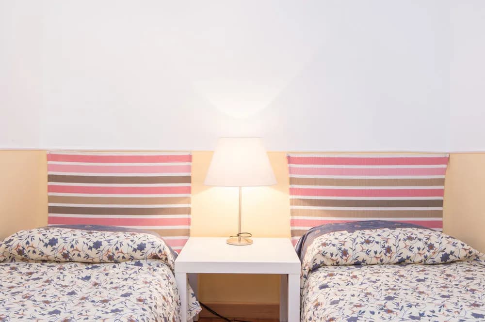 Residenza Campo de Fiori - photo 41