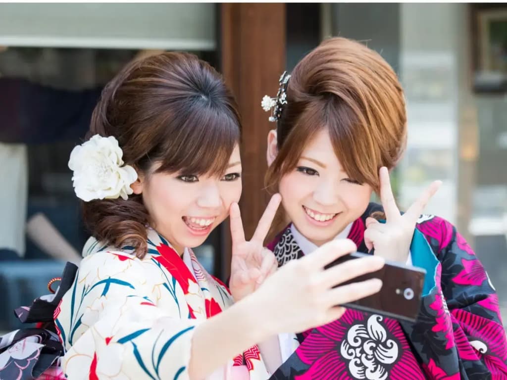 Houka - photo 21