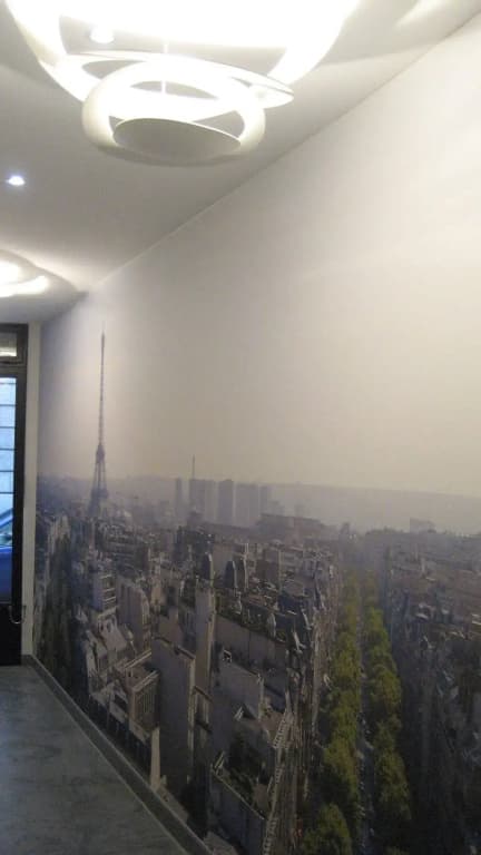 Hôtel Opera Dieppe - photo 15