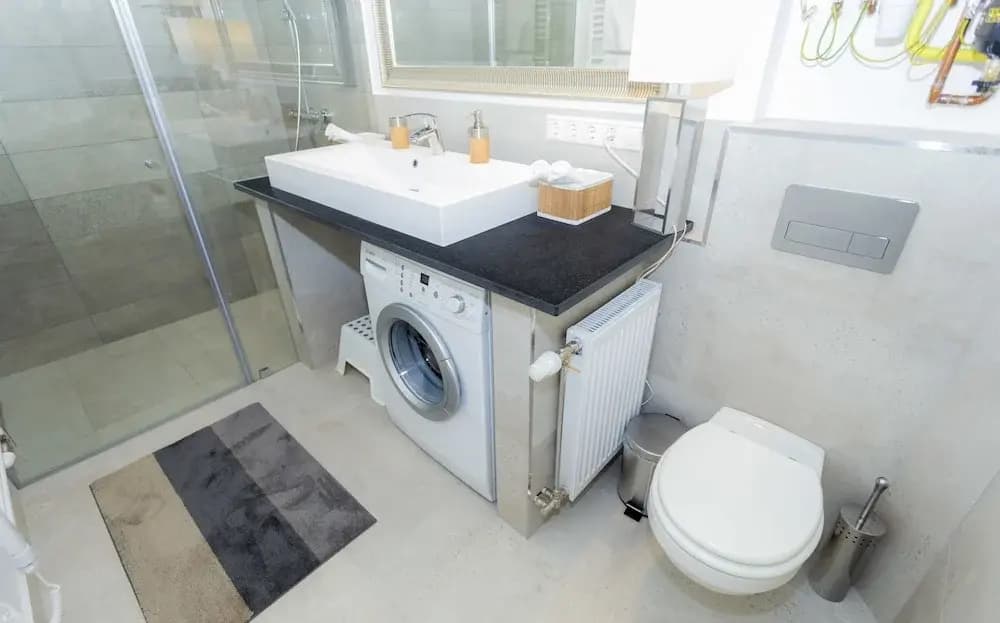 Laksa Apartments - photo 8