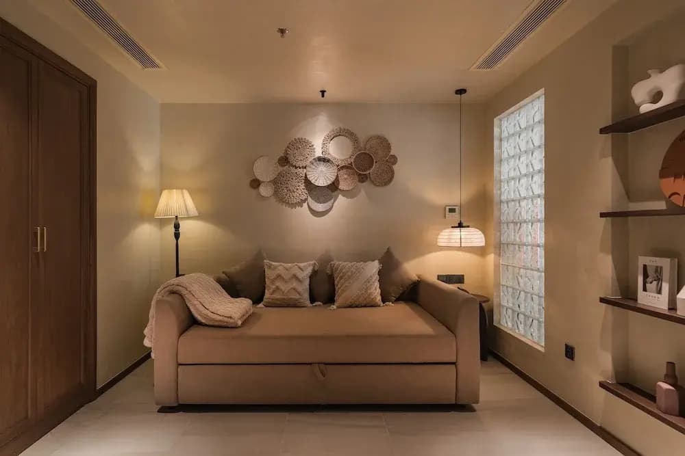 Su Casa Phu Quoc Long Beach - photo 3