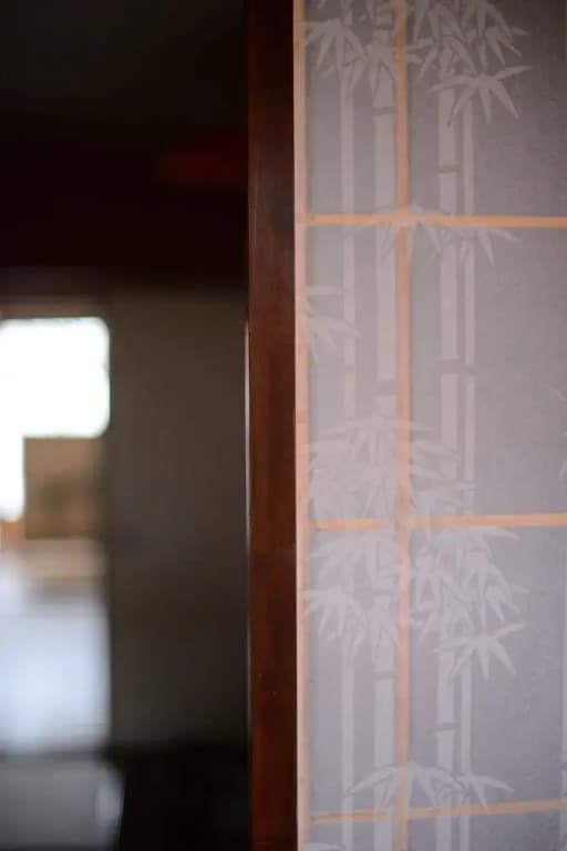 Nishioji Kado - photo 15