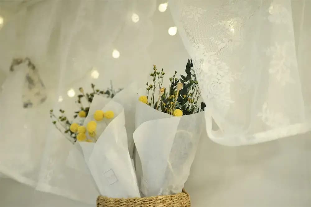 Sweet Cheese - photo 24