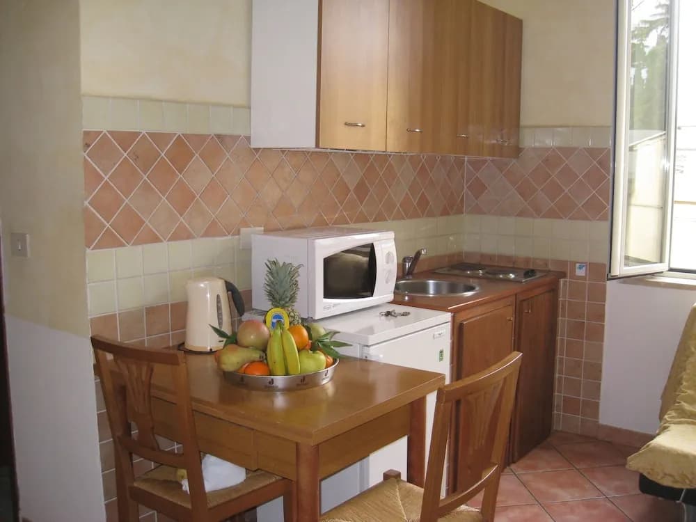 Residenza Camilla - photo 13