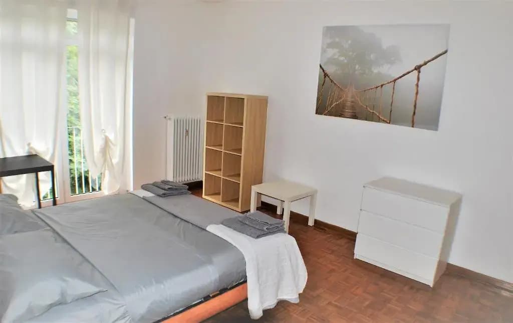Casa Sofocle - photo 37