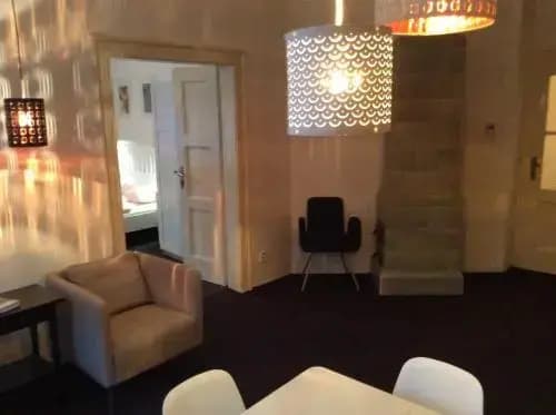 Prague Studios Andel - photo 16