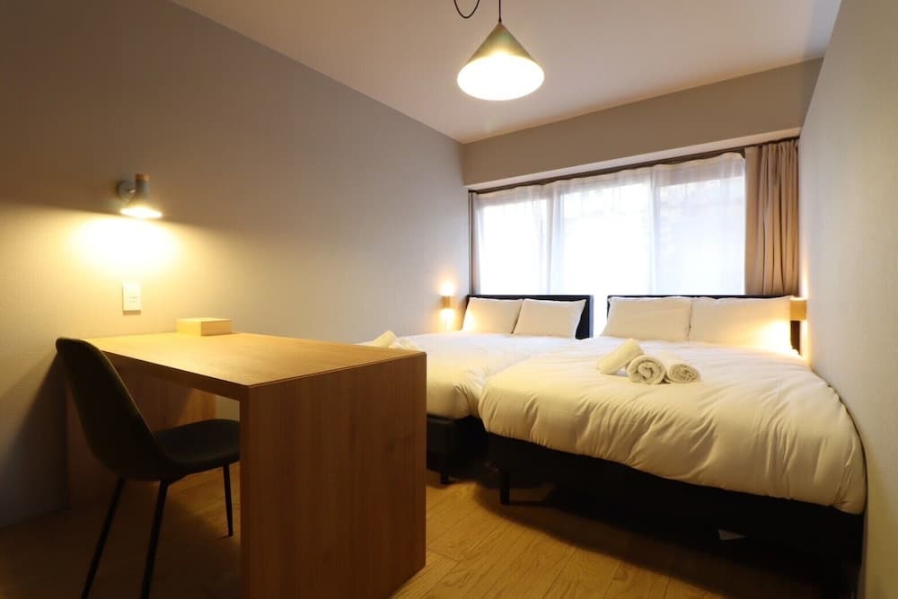 Sunmallcrest802 - photo 13