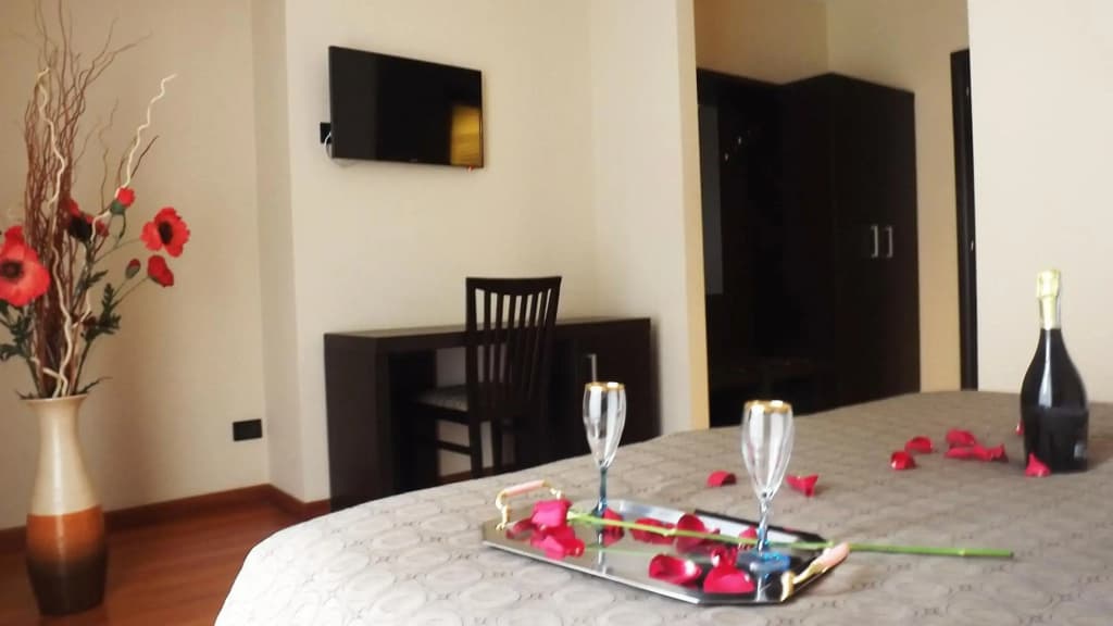 Hotel Nautilus - photo 14