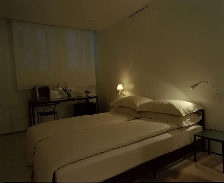 Palazzo Soderini - photo 2