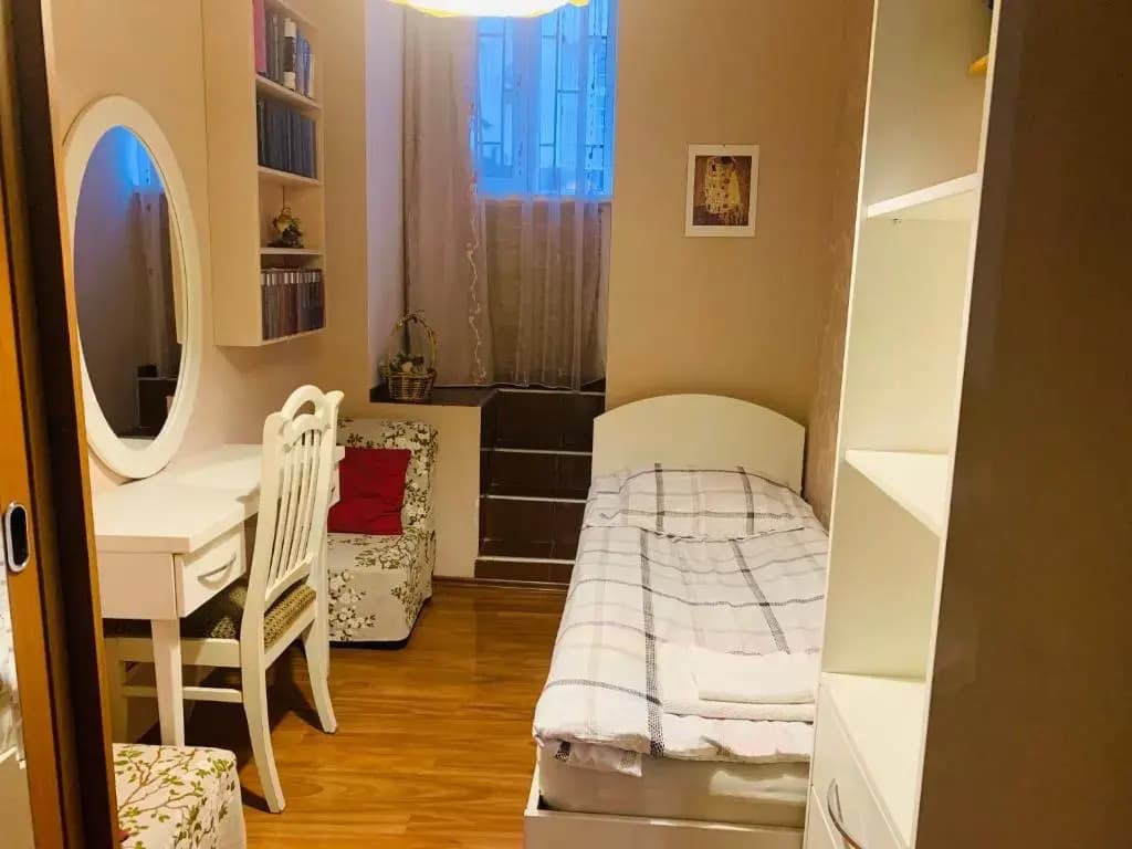 Guest house tm - photo 6