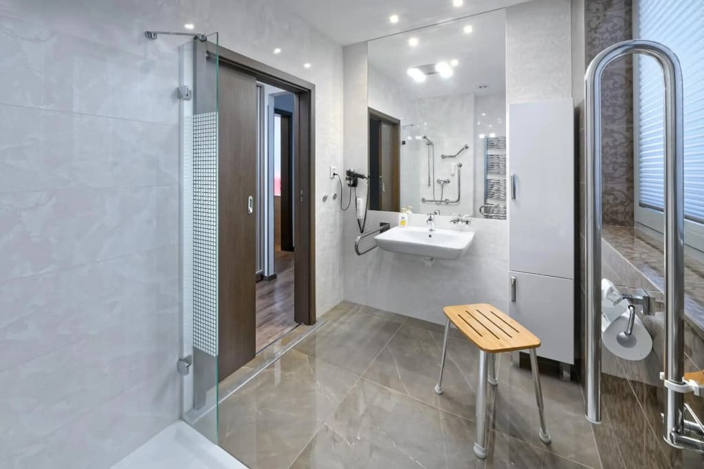 Hotel Aura Design & Garden Pool - photo 10