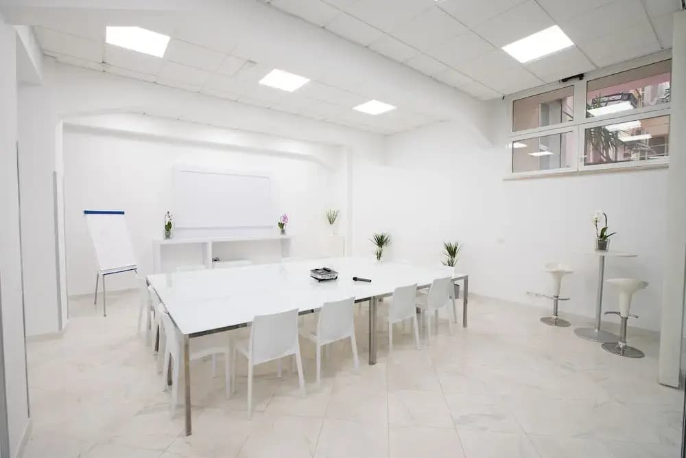 Morin 10 Rome Exclusive Suites - photo 30