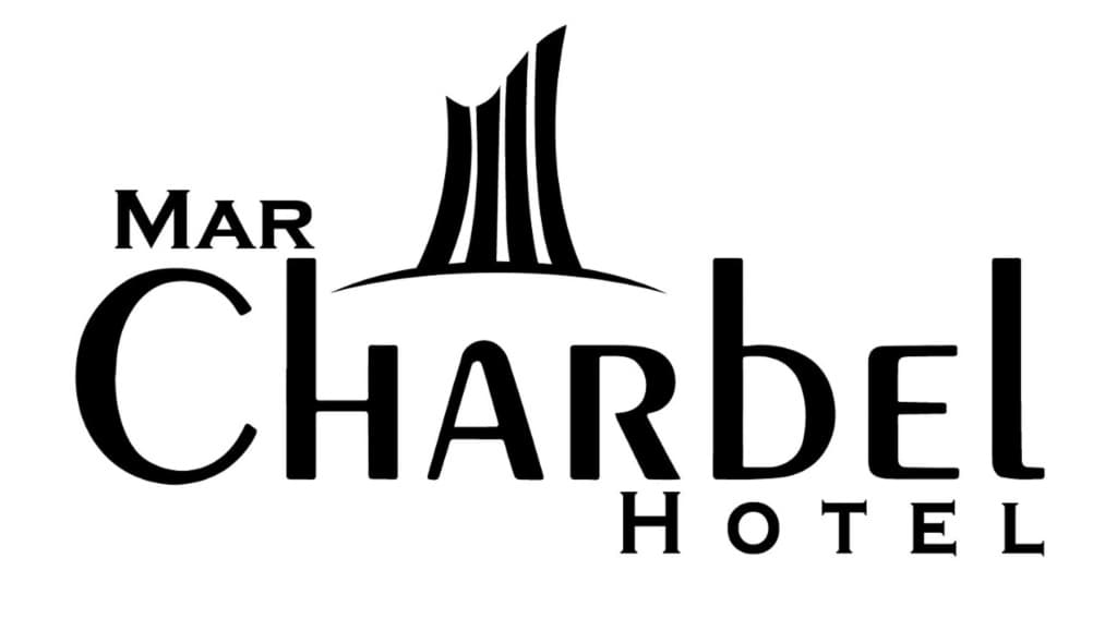 Mar Charbel Hotel Cairo - photo 13