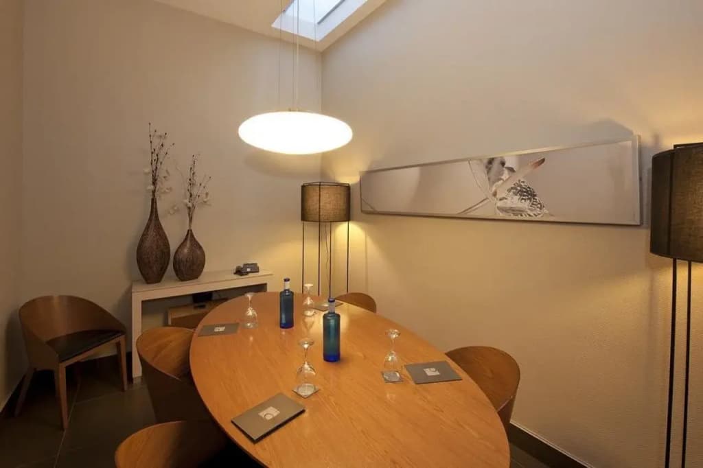 Hotel Constanza - photo 13
