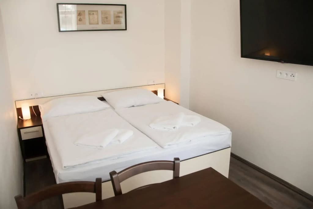 Residence VYSTA - photo 5