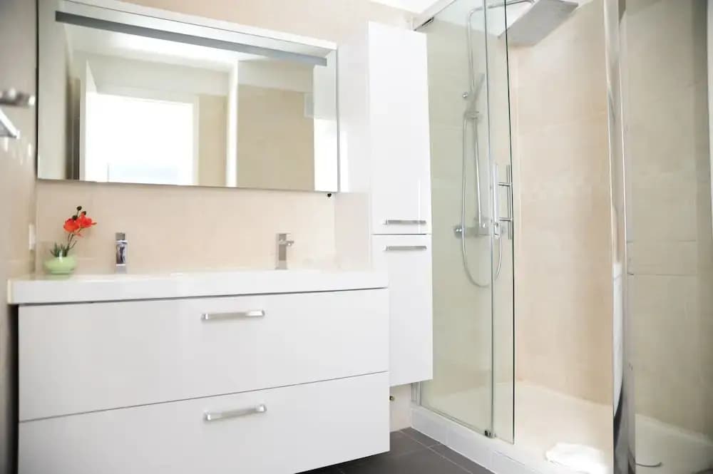 Suite 40 - Five Stars Holiday House - photo 8