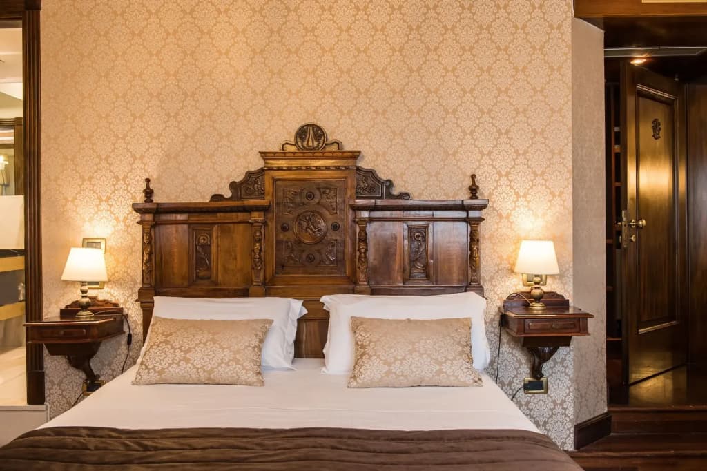 Palazzo Bembo - photo 4