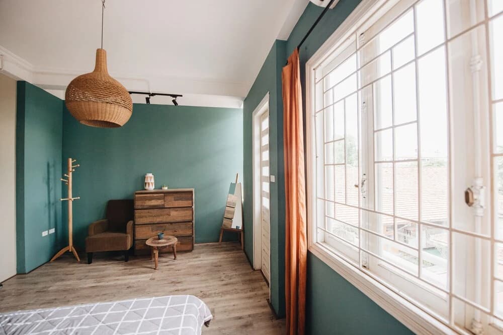Satori Homestay Entire House - photo 5