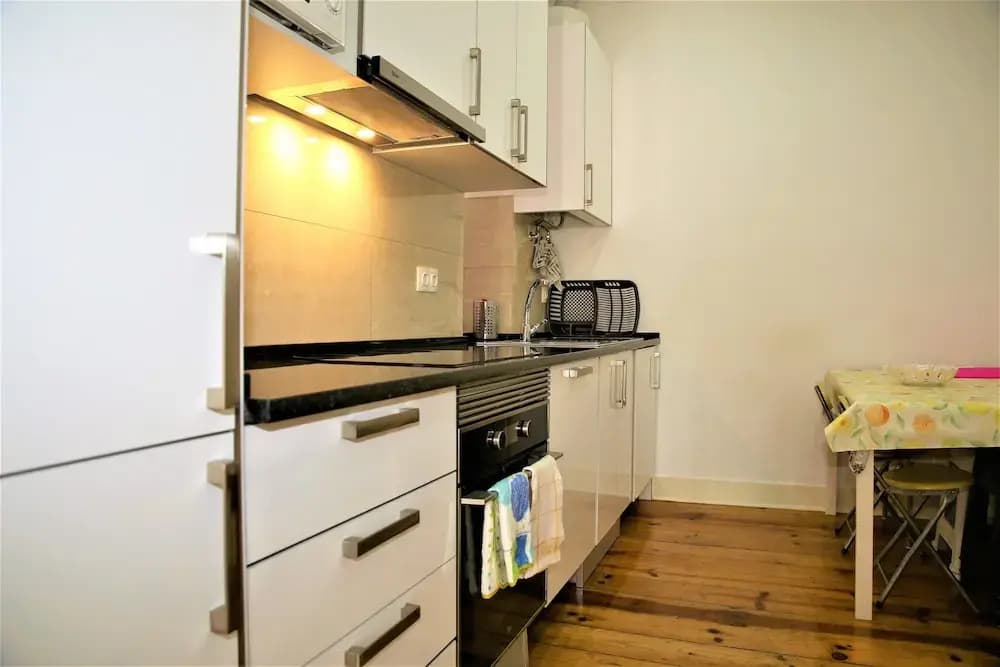 Lovely room - photo 14