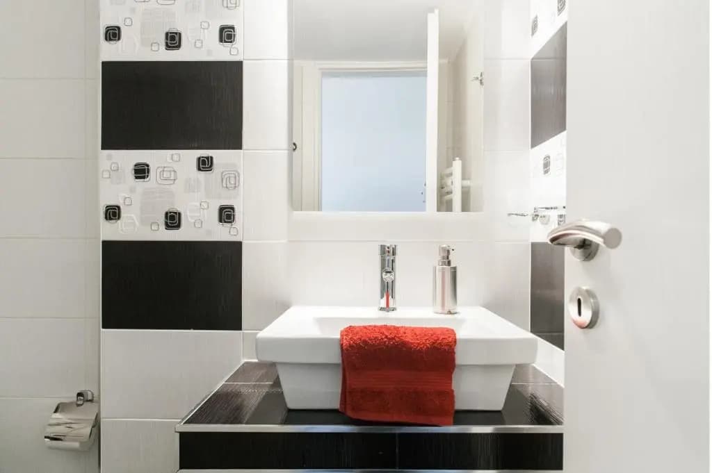 Nicholas Point Apartments and Rooms - photo 5