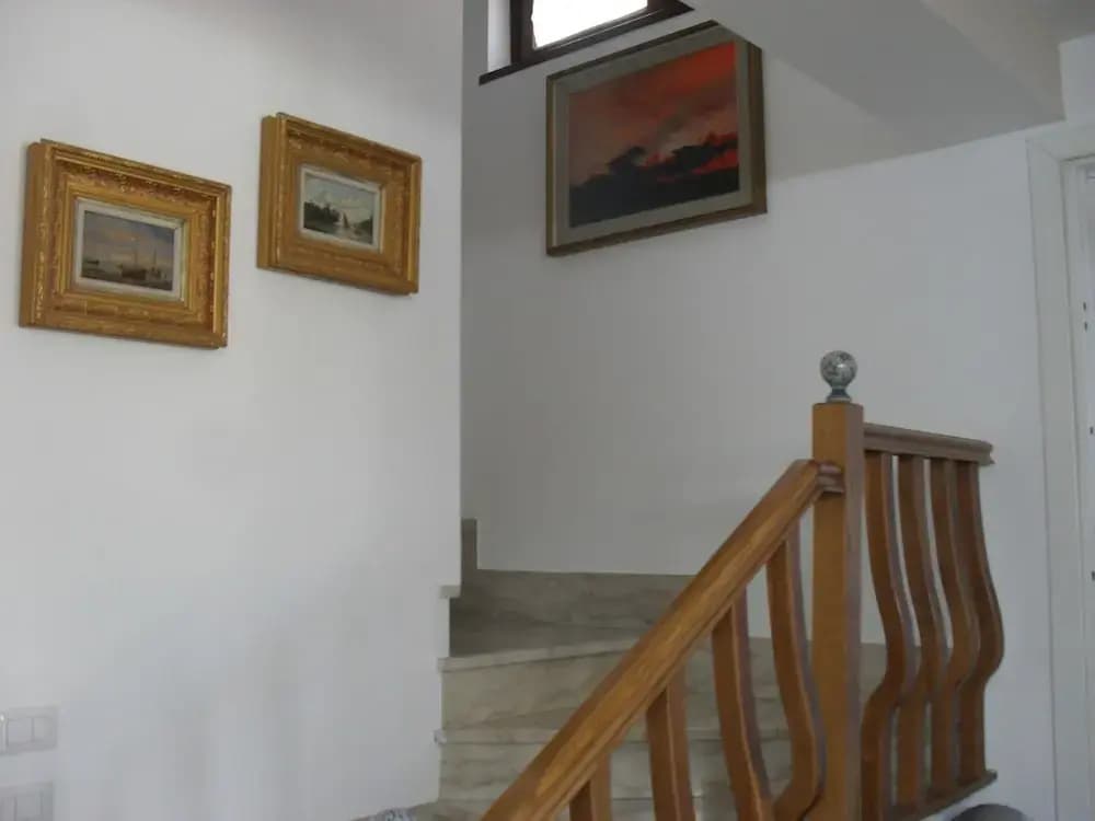 Casa Santolina B&B - photo 10