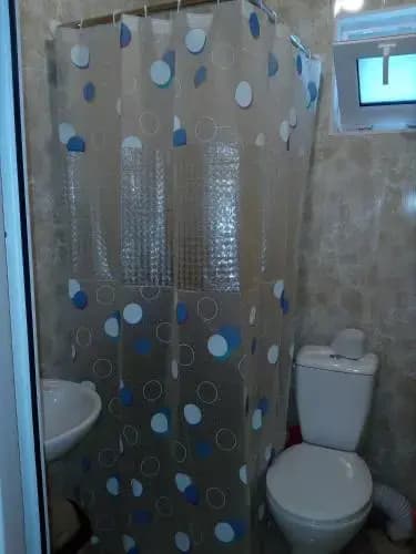Nucubidze Home - photo 7