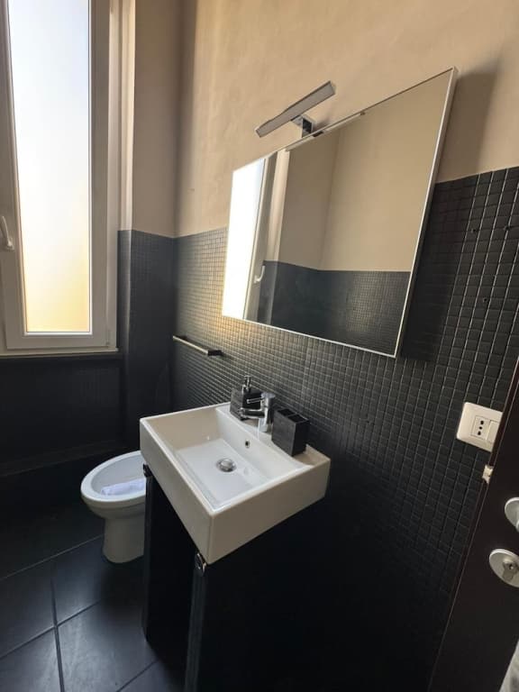 Domus Avi - Re di Roma - photo 33