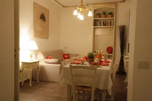 Appartamenti Venezia - photo 29