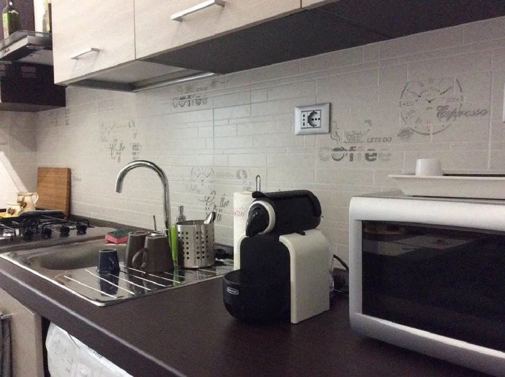 WHATSHOUSE - photo 14
