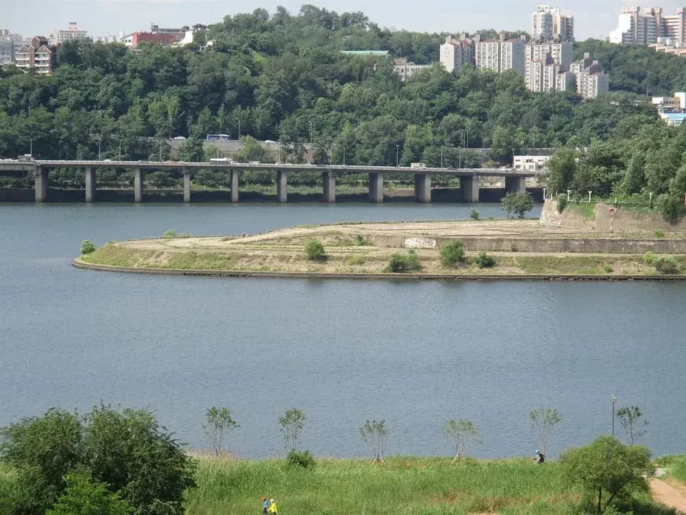 The River View House - photo 23