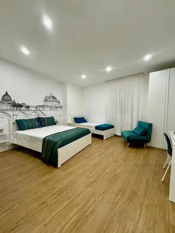King's Place - photo 7