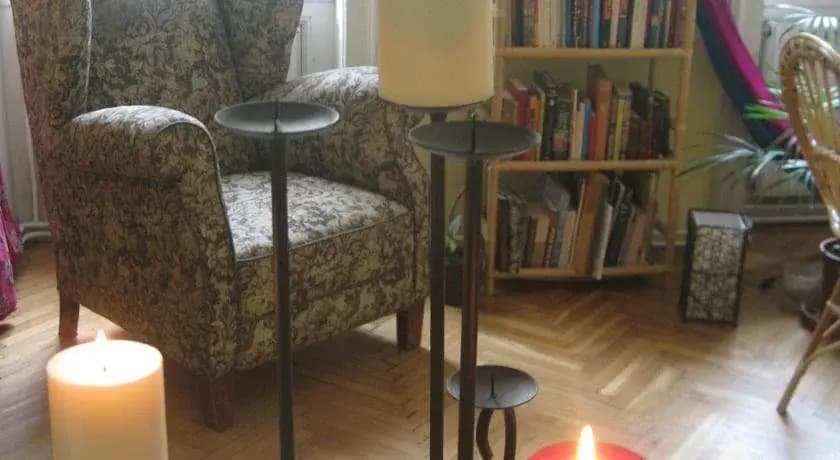 Your Sunny Central And Quiet Home - photo 7