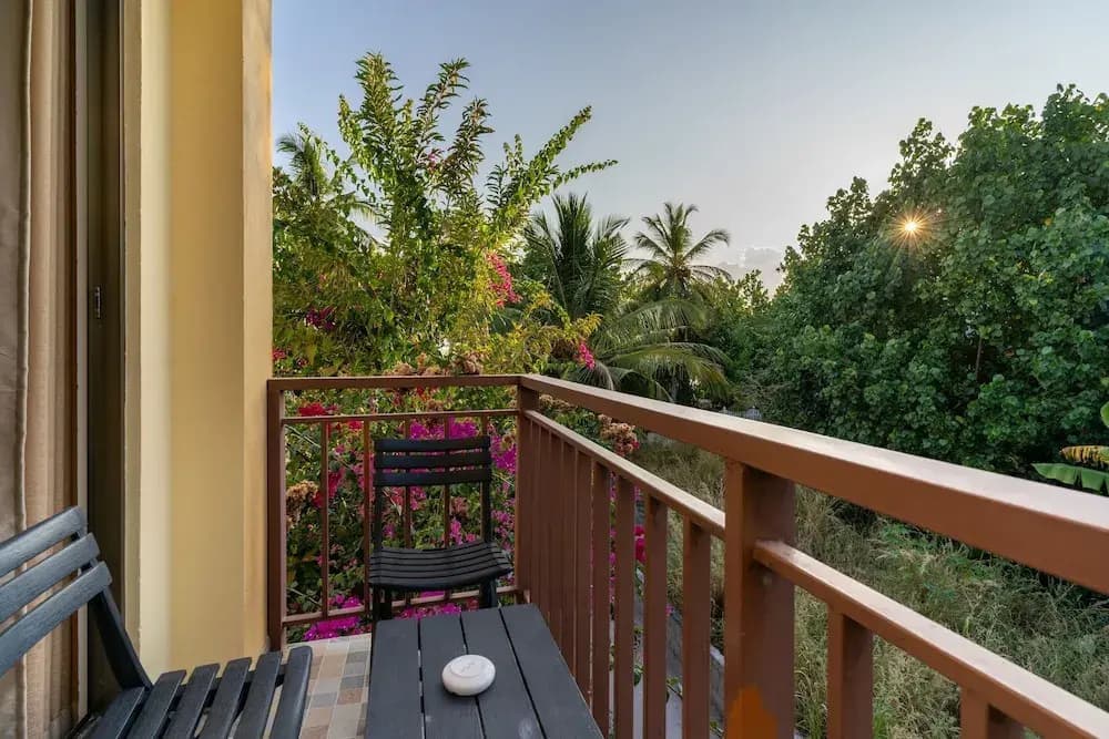 Nala Veli Beach & Spa - photo 50