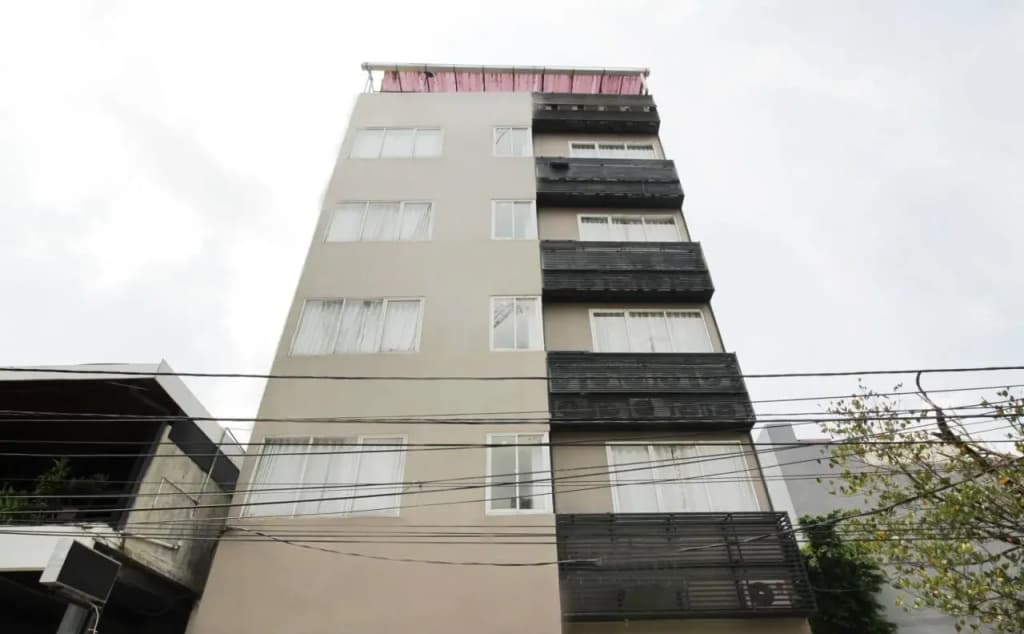 Residence100 - photo 1