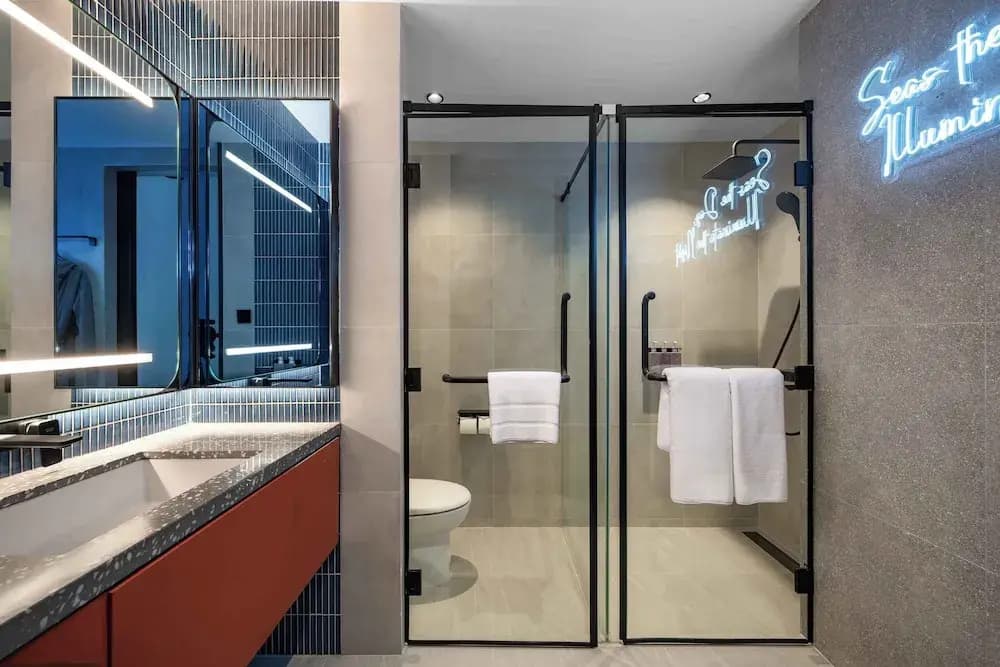 TRIBE Phuket Patong - Brand New - photo 10