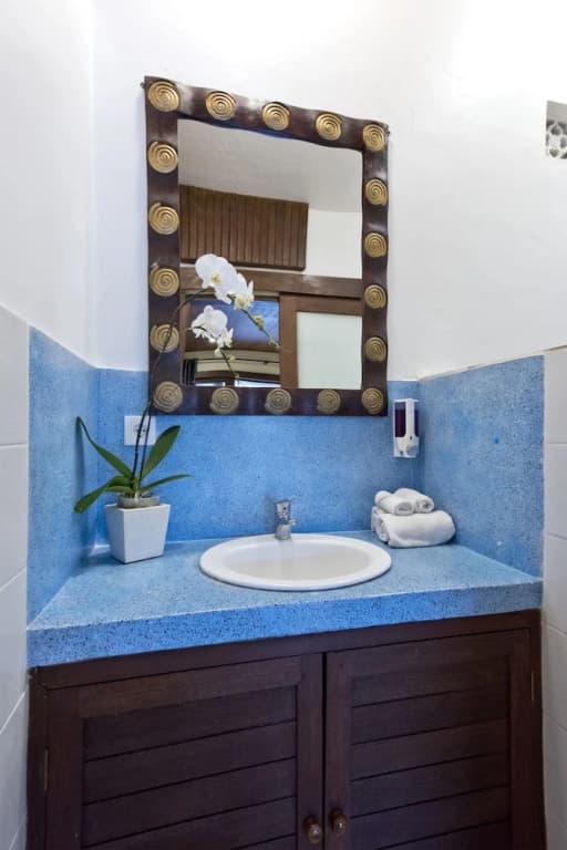 Villa Star - photo 8